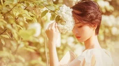 2019年猪年出生达奚姓女孩怎么样起名字，达奚姓女孩好名推荐姓名