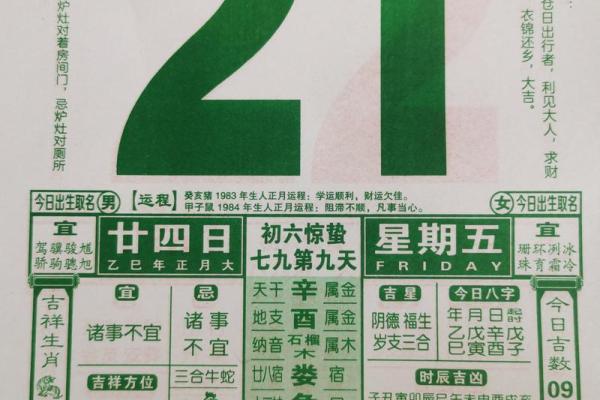 2月阳历吉日是哪几天-[黄道吉日]