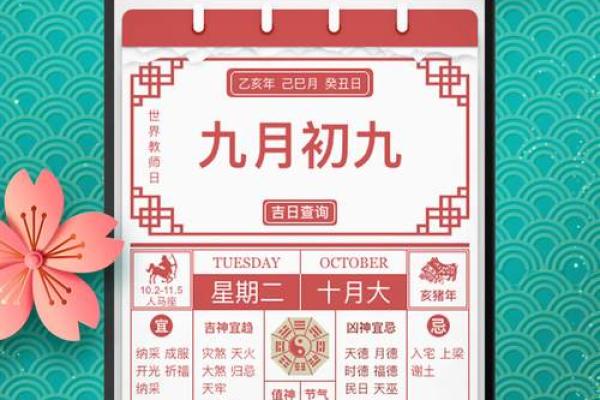 2015年1月份黄道吉日有哪些 2015年1月份黄道吉日有哪些