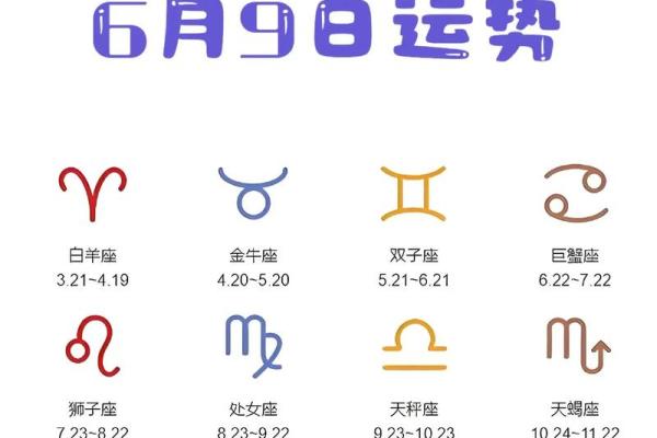 星座运势每日运程2025年3月30日 星座运势每日运程2025年3月30日