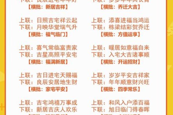 2024年2月乔迁入宅吉日(2024年2乔迁入宅吉日一览表查询) 2024年2月乔迁入宅吉日(2024年2乔迁入宅吉日一览表查询)