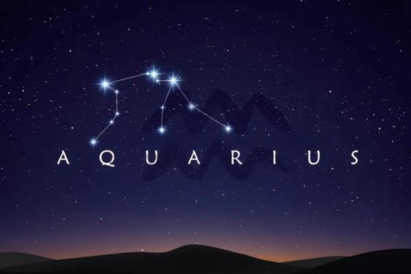 摩羯座今日星座运势2025年3月28日 摩羯座今日星座运势2025年3月28日