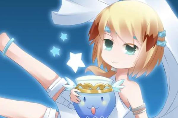 星座屋水瓶座今日运势2025年3月26日 星座屋水瓶座今日运势2025年3月26日