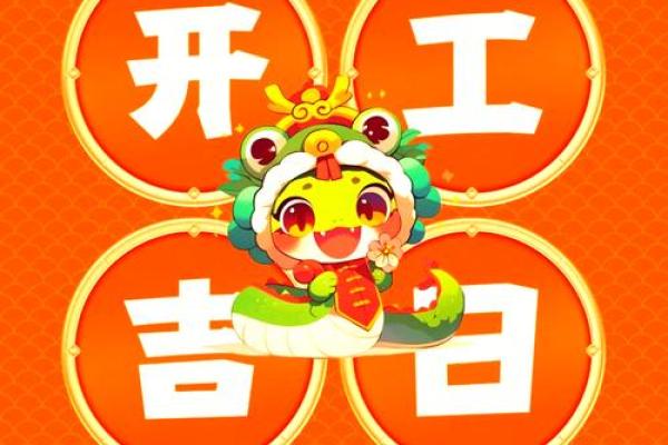 2023年2月工厂开工吉日(工厂开工吉日2021年2月开工黄道吉日)