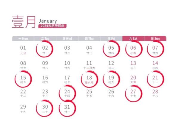 2023年2月开工装修吉日(二o二一年三月装修开工吉日) 2023年2月开工装修吉日(二o二一年三月装修开工吉日)