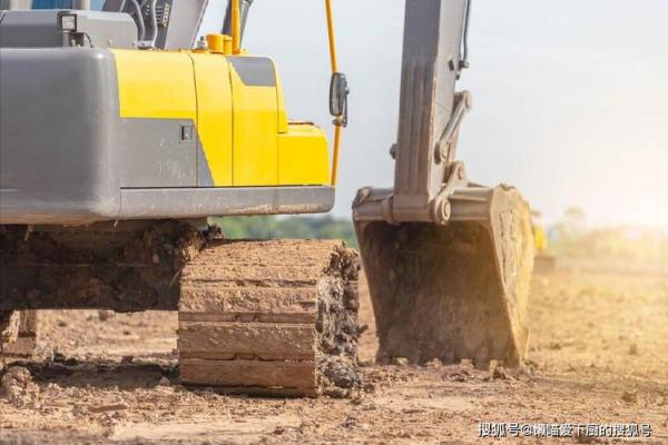 后天可以动土吗 后天可以动土吗