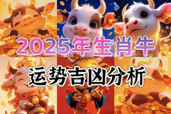 2025年金牛座星座运势_2025年金牛座星座运势如何 2025年金牛座星座运势_2025年金牛座星座运势如何