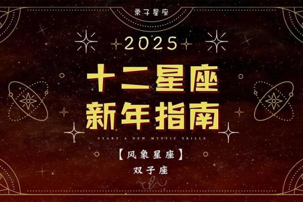 2025年属虎双子女运势_2022年属虎双子座运势 2025年属虎双子女运势_2022年属虎双子座运势