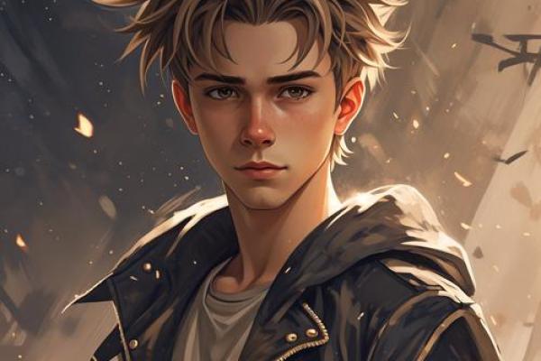 1狮子座男的性格_解析狮子座男的真实性格 1狮子座男的性格_解析狮子座男的真实性格