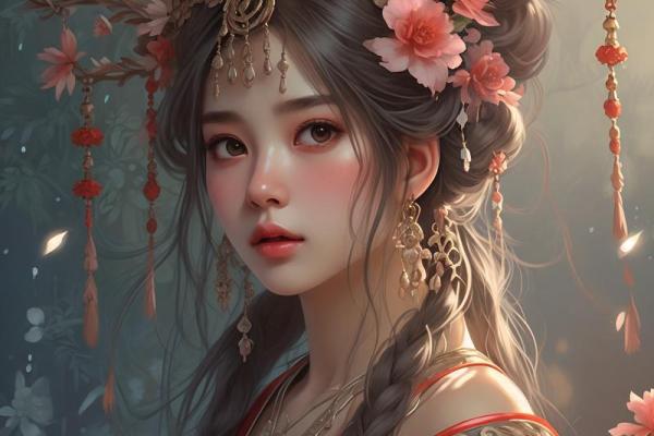 狮子座的名字_狮子座的名字古风 狮子座的名字_狮子座的名字古风