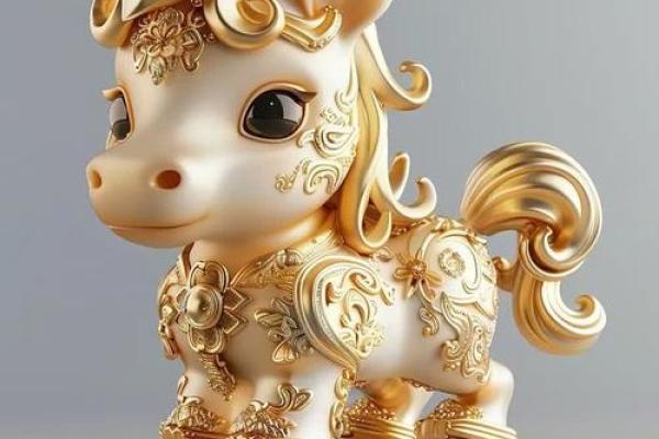 栩栩如生打一生肖(栩栩如生打一生肖) 栩栩如生打一生肖(栩栩如生打一生肖)