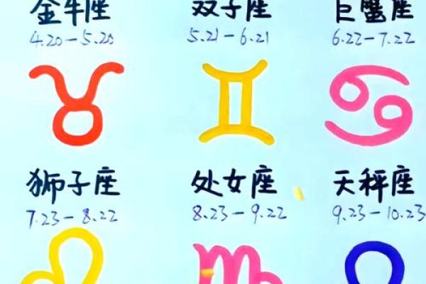 处女座今日运势第一星座网2025_2025处女座今日运势解析第一星座网独家预测 处女座今日运势第一星座网2025_2025处女座今日运势解析第一星座网独家预测