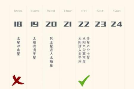 处女座美国神婆网今日运势_处女座今日运势 美国神婆