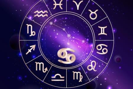 处女座今日运势学业