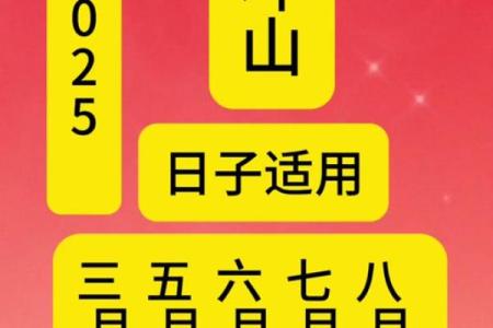 2025年一月乔迁黄道吉日查询(2025一月乔迁黄道吉日查询表)