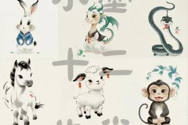 瞻前顾后是什么生肖(瞻前顾后是什么生肖大夸特夸是什么生肖) 瞻前顾后是什么生肖(瞻前顾后是什么生肖大夸特夸是什么生肖)