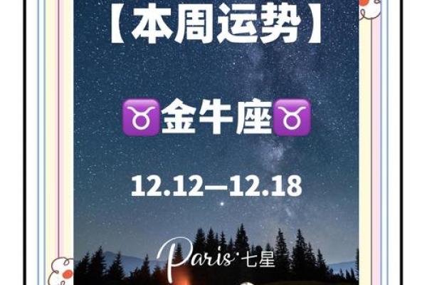 4月金牛运势_4月金牛座运势解析财运爱情双丰收