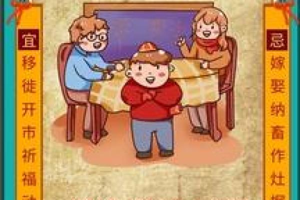 正月可动土吗 正月可动土吗