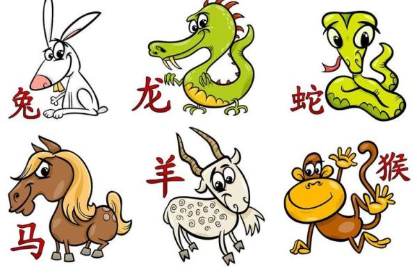 五湖四湖是什么生肖(五湖四湖猜一个数字) 五湖四湖是什么生肖(五湖四湖猜一个数字)