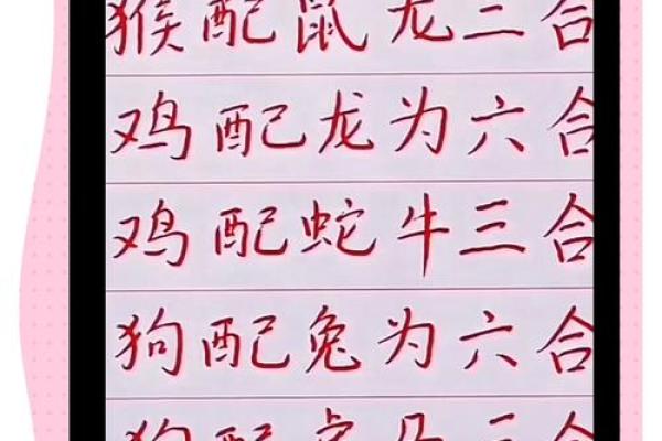 同流合污指什么生肖(同流合污指什么生肖正确答案) 同流合污指什么生肖(同流合污指什么生肖正确答案)