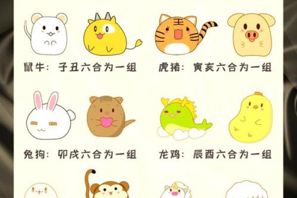 同流合污指什么生肖(同流合污指什么生肖正确答案) 同流合污指什么生肖(同流合污指什么生肖正确答案)