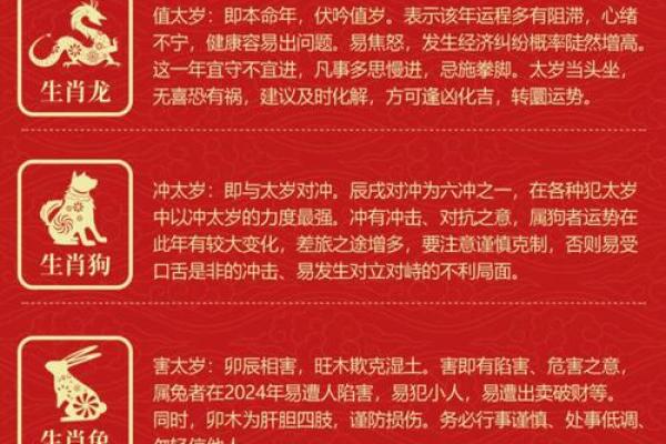 属龙今年多大年纪 属狗今年多大年纪 属龙今年多大年纪 属狗今年多大年纪