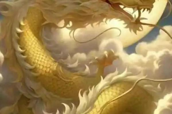 龙人2025年运程 1976年龙人2025年运程 龙人2025年运程 1976年龙人2025年运程