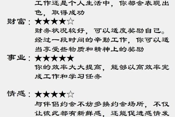 2025年3月27日摩羯座今日偏财运势