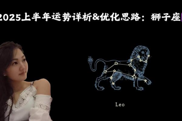 2025年狮子座财运 2025年狮子座财运很好吗 2025年狮子座财运 2025年狮子座财运很好吗