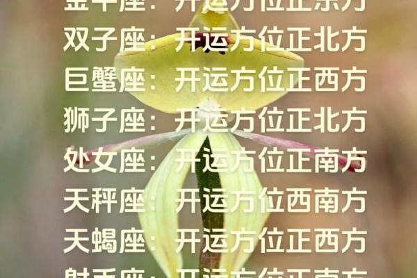 星座今日运势星座第一网_星座座今日运势最准 星座今日运势星座第一网_星座座今日运势最准