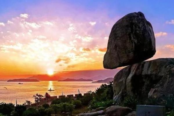 东山再起是指什么生肖(东山再起是指什么生肖,精华已答落实,财经广角世界) 东山再起是指什么生肖(东山再起是指什么生肖,精华已答落实,财经广角世界)