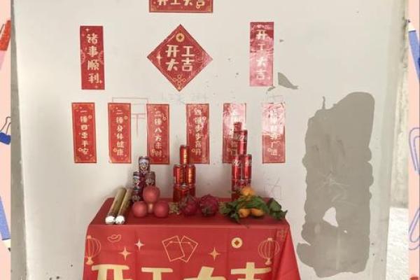 装修动土吉时 装修动土吉时