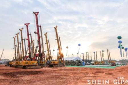 7月份哪天适合开工动土