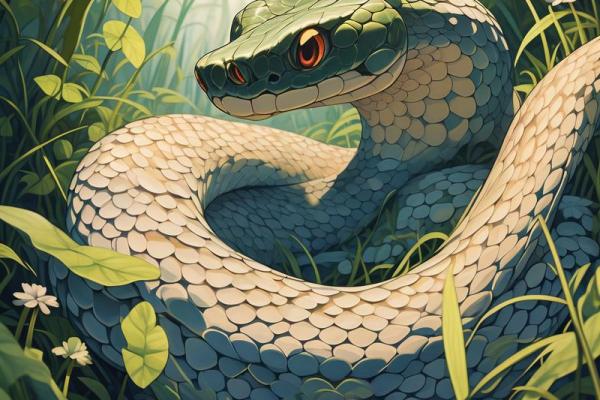 2025属蛇要小心一个人 2025年属蛇人农历七月运势预警当心身边这个危险人物 2025属蛇要小心一个人 2025年属蛇人农历七月运势预警当心身边这个危险人物