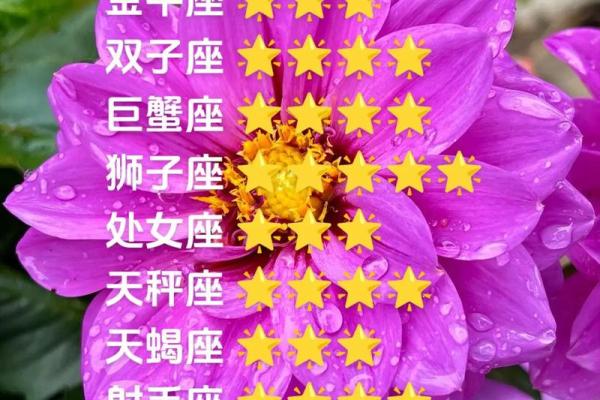 白羊座今日运势查询女星座_白羊座女生今日运势查询星座运势全解析 白羊座今日运势查询女星座_白羊座女生今日运势查询星座运势全解析