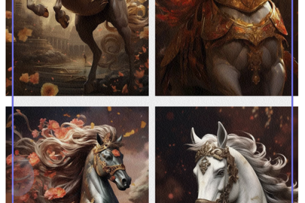 七八年属马的2025年财运怎么样_78属马2025必有一难