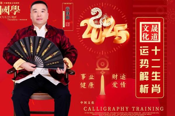 属虎金牛座2025年运势_2021属虎金牛座下半年事业运 属虎金牛座2025年运势_2021属虎金牛座下半年事业运