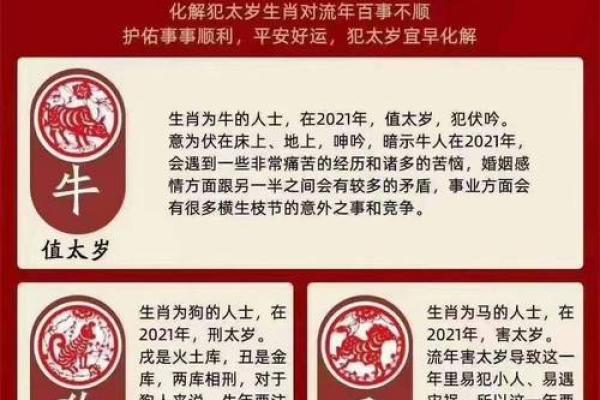 近水楼台指什么生肖(近水楼台指什么生肖动物) 近水楼台指什么生肖(近水楼台指什么生肖动物)