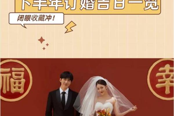 8月份订婚吉日查询 8月份订婚吉日查询