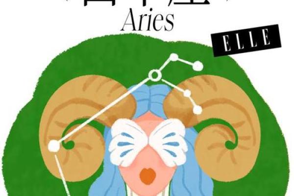 2025年十二星座运势完整版_2025年十二星座运势完整版揭秘未来一年星座运程 2025年十二星座运势完整版_2025年十二星座运势完整版揭秘未来一年星座运程