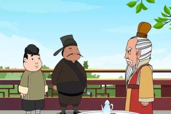 口若悬河打一生肖(口若悬河打一生肖) 口若悬河打一生肖(口若悬河打一生肖)