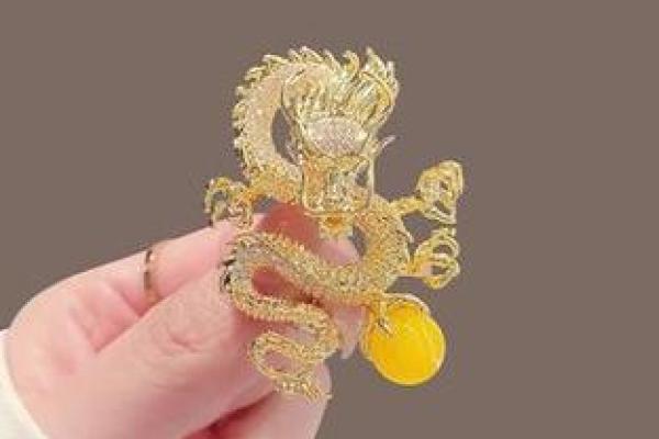 2025年属龙的戴什么好 2020年龙年适合佩戴什么 2025年属龙的戴什么好 2020年龙年适合佩戴什么