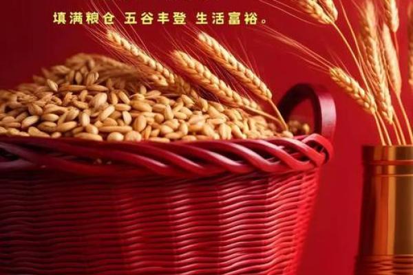 2024年2月26日是什么日子(2024年2月29日解释) 2024年2月26日是什么日子(2024年2月29日解释)