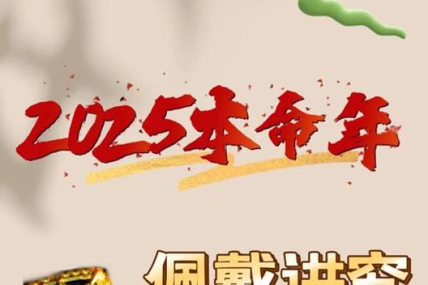 2025属蛇人的全年运势_2025属蛇人逐月运势全解析全年运程精准预测