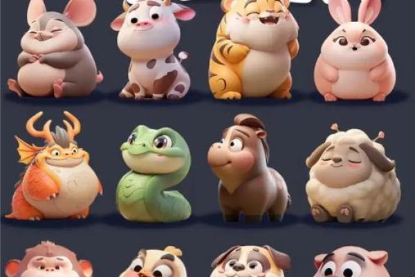 西游记第十九回是什么生肖(西游记第十九回的动物打一肖)