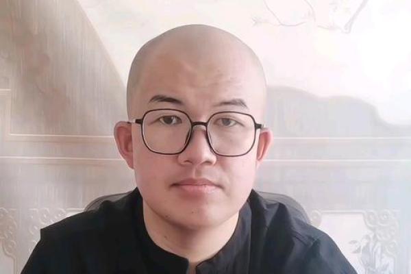 2025年属兔金牛座运势详解财运爱情事业全解析 2025年属兔金牛座运势详解财运爱情事业全解析