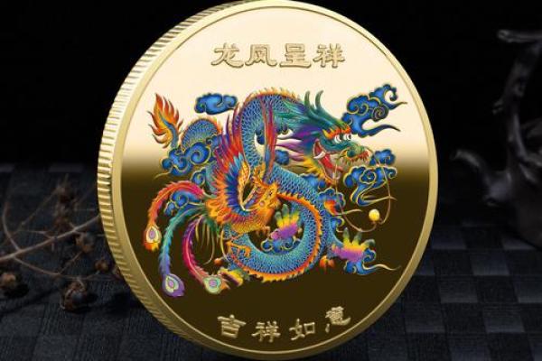 一心一意打一个生肖(心心相印打一个最准的生肖)