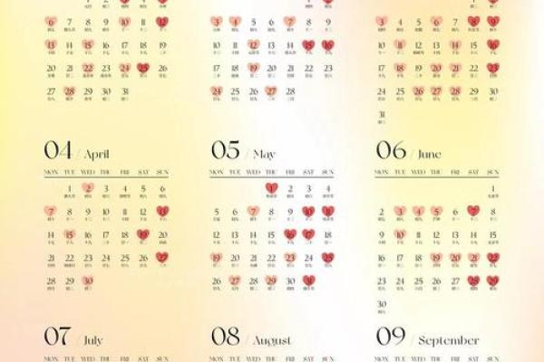 2025年农历5月结婚吉日