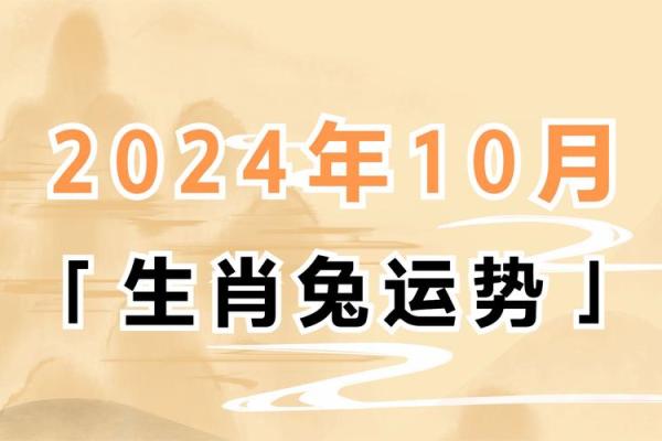 1975年出生的属兔人2025年运势怎么样_2025年属兔人运势解析1975年出生者运程全揭秘