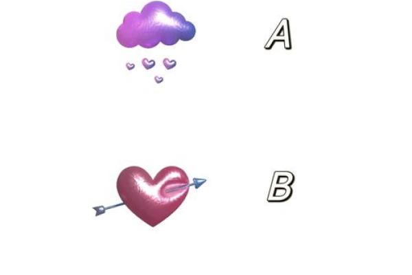 免费测两个人有没有缘分_测两个人有没有缘分免费